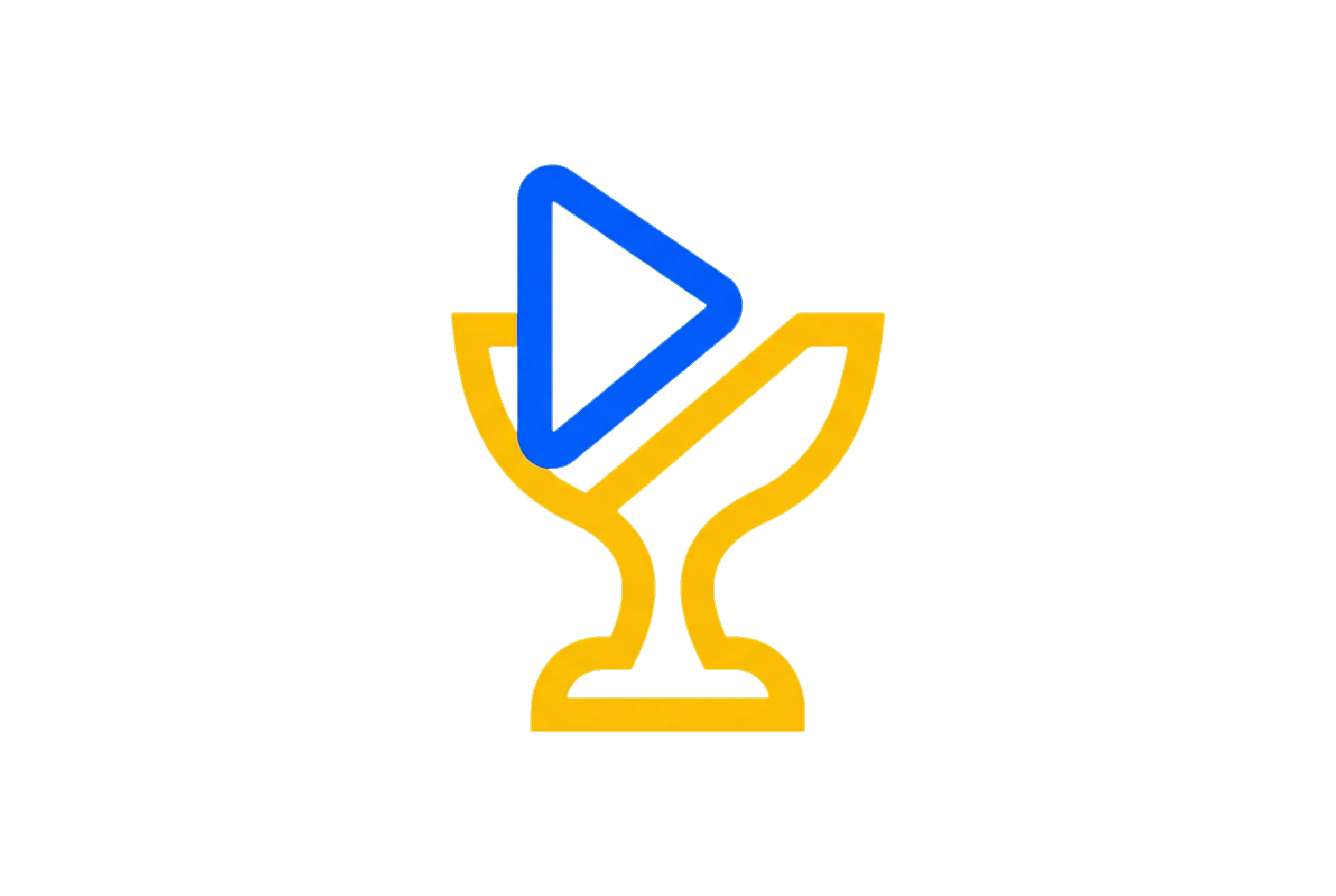 青春期3 百度影音 官方Logo